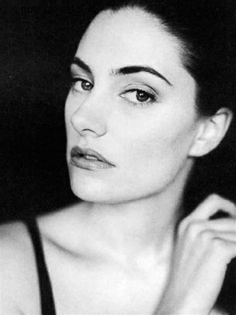 Madchen Amick: An Exemplar for Numerous Individuals