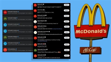 Maddison's Social Media Presence and Influence