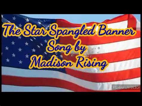 Madison Murray: A Rising Star