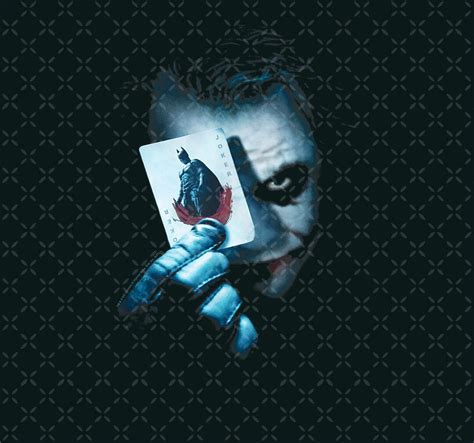 Madness Unleashed: Decoding the Joker's Mindscapes