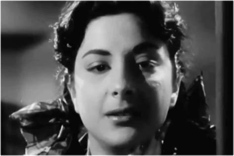 Mahie Singh's Most Memorable Film Roles