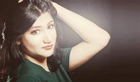 Mahika Sharma's Net Worth and Success