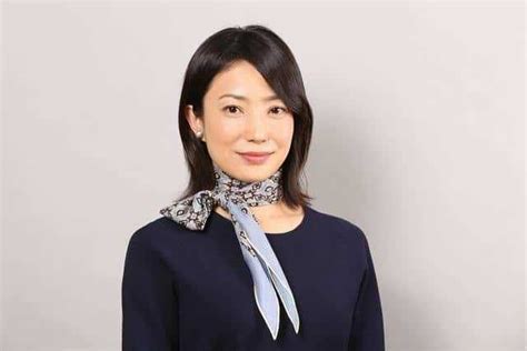 Maho Ichikawa Biography and Career