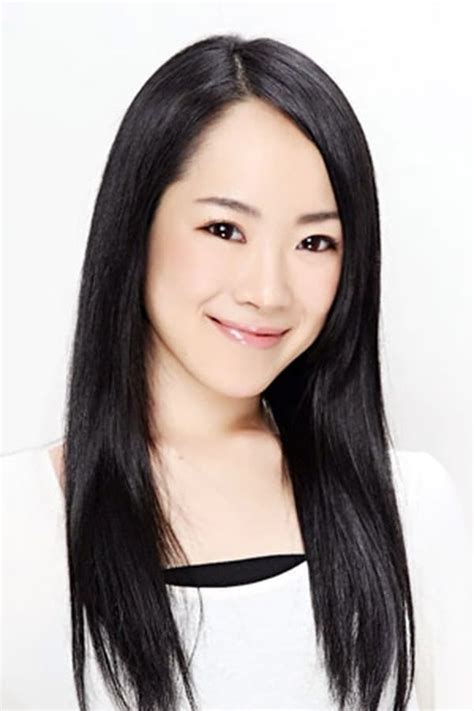 Mai Sekiguchi Biography: Early Life and Career