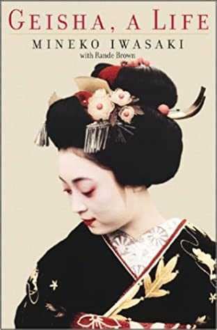 Maiko Saegimi's Early Life and Background