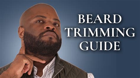 Maintain a Healthy Lifestyle for Achieving Natural Beard Growth