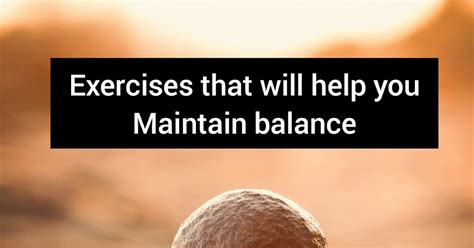 Maintaining Balance: Melody Foxx's Health and Fitness