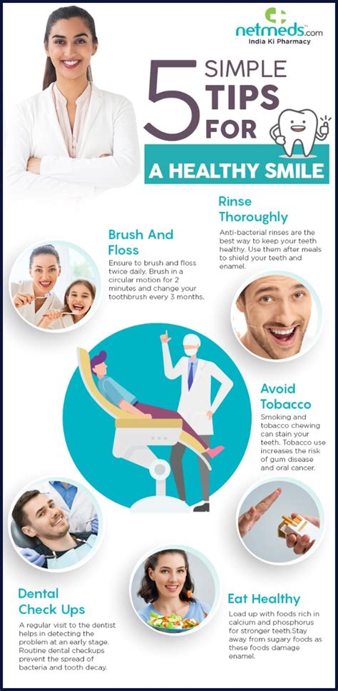 Maintaining Oral Hygiene: Easy Ways to Clear Away Debris Trapped in Your Teeth