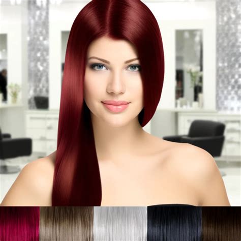 Maintaining Vibrancy: Tips and Tricks for Color-Treated Hair