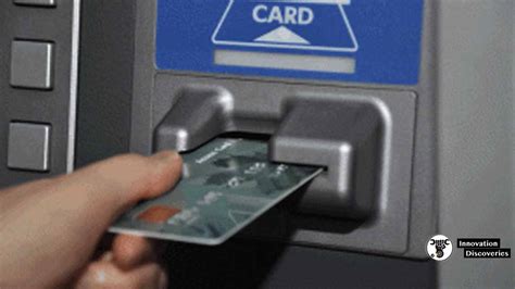 Maintaining Your ATM Machines for Optimum Performance