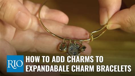 Maintaining Your Charm Bracelet: Tips for Longevity