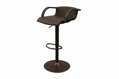 Maintaining and Caring for Your Bar Stools: Tips for Prolonging their Lifespan