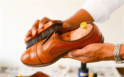 Maintaining and Caring for Your Bright and Vivid Shoe Collection