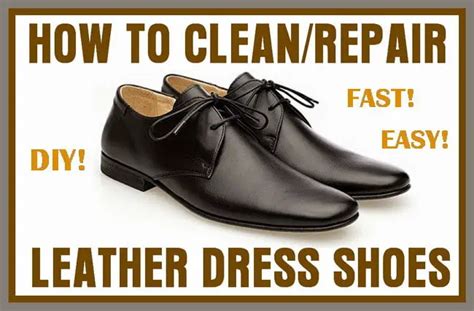 Maintaining the Shine: Tips for Preserving the Glossy Appearance of Your Shoes