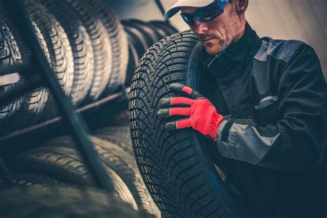 Maintenance and Care: Prolonging the Lifespan of Your Vehicle's Tires