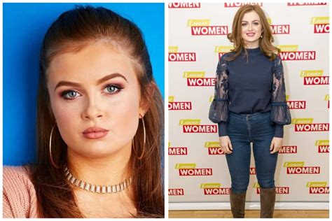 Maisie Smith: Rising Star in Hollywood