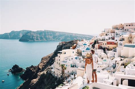 Maja Prpic's Favorite Travel Destinations