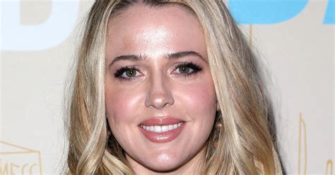 Majandra Delfino: Early Life and Career