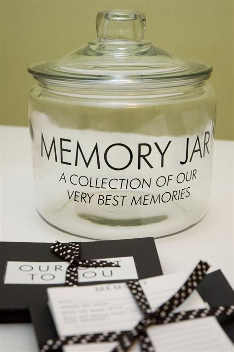 Making Memories Last: Birthday Gift Ideas That Will Be Cherished Forever