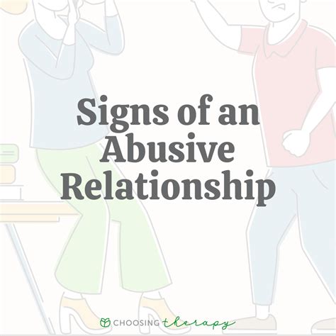 Making Sense of Dreams: Examining the Subliminal Messages of Partner's Abusive Behavior