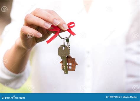 Making Your Dream of Property Ownership a Reality