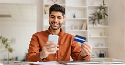 Making an Educated Choice and Completing the Application for Your Perfect Credit Card