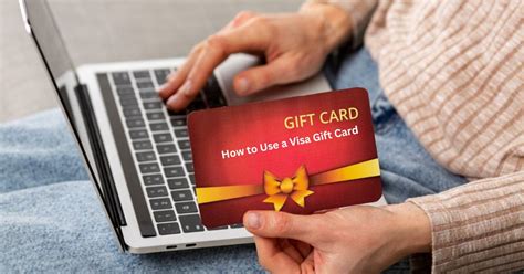 Making the Most of Gift Cards: Tips for Redeeming and Maximizing Value