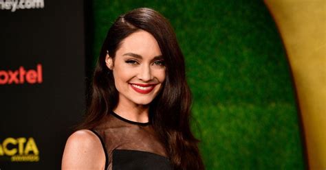 Mallory Jansen's Personal Life and Relationships