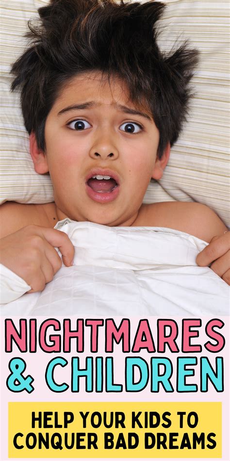 Managing and Overcoming Nightmares of Intrusion into Your Dwelling