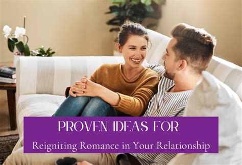 Managing recurring dreams of reigniting the romance with your former partner