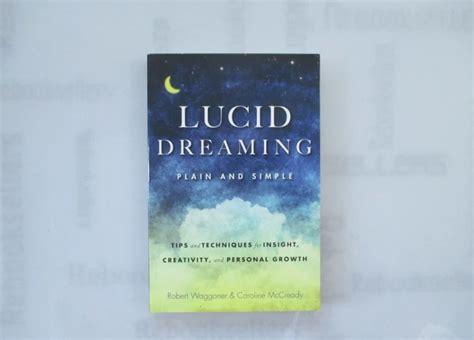 Managing the Anxiety of Feeling Trapped in Lucid Nightmares