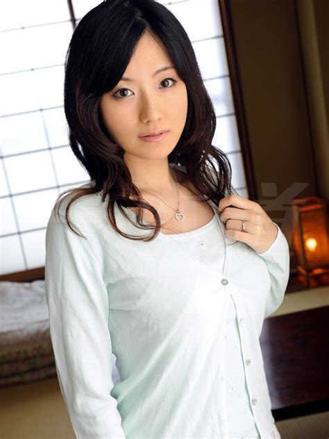 Manami Komukai's Height and Body Measurements