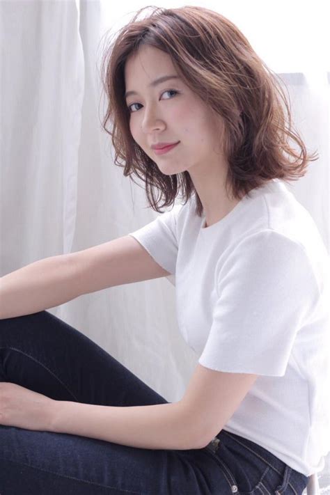 Manami Nomoto Biography