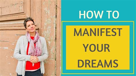 Manifesting Your Aspirations through Phone Numbers