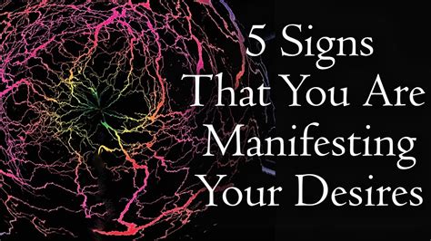 Manifesting Your Desires: Incorporating Symbolic Meanings from Canine Plasma Dreams into Everyday Existence