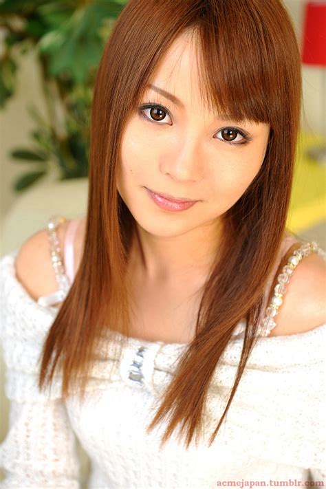 Maomi Nagasawa's Impact on the Entertainment Industry