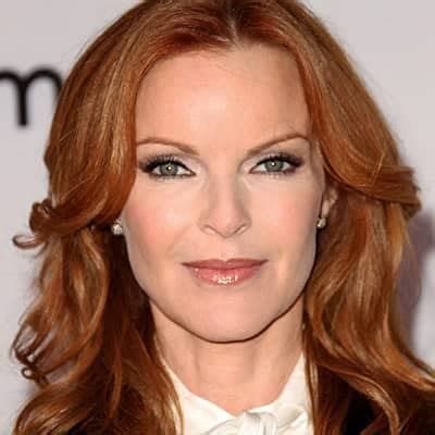 Marcia Cross Net Worth, Early Acting Career, and Earnings