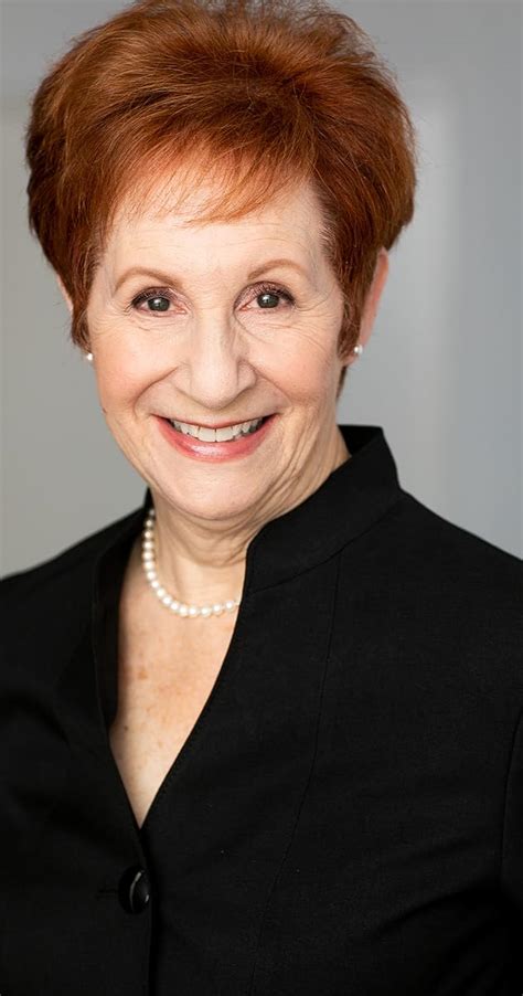 Marcie Lynn Biography