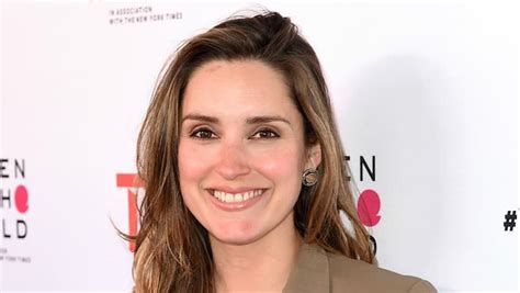 Margaret Brennan Biography