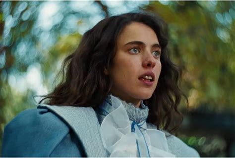 Margaret Qualley: Early Life and Career Beginnings