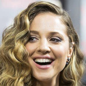 Margarita Levieva: Age and Birthday