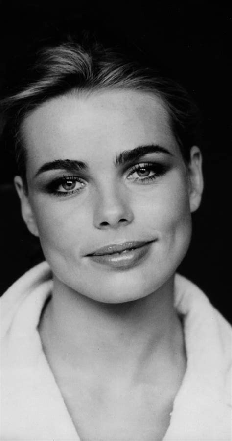 Margaux Hemingway Biography