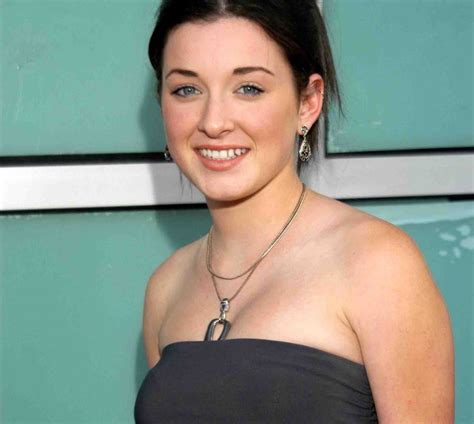 Margo Harshman: A Rising Star