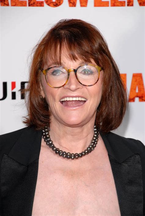 Margot Kidder's Impact on Hollywood