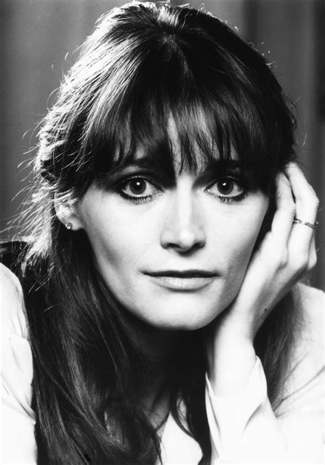 Margot Kidder: A Brief Biography