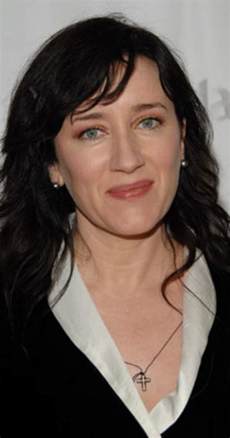 Maria Doyle Kennedy Biography