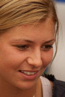 Maria Kirilenko: Personal Life and Relationships