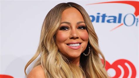 Mariah Mac's Net Worth: A Closer Look