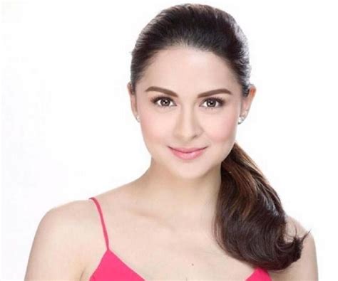 Marian Rivera's Biography: Early Life and Family