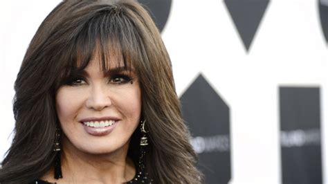 Marie Osmond's Career in Television and Broadway